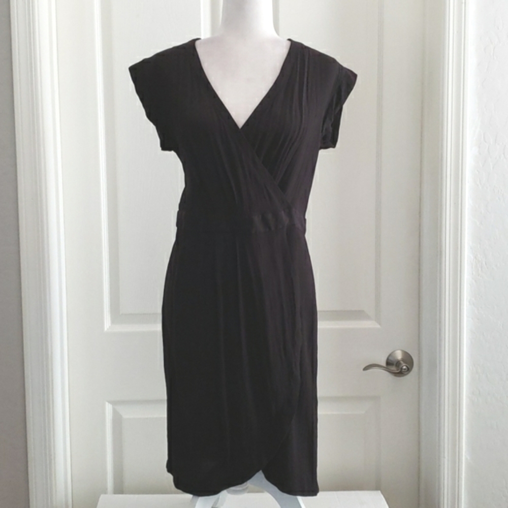 FINAL OFFER! H&M Wrap Dress